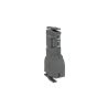 1SDA115512R1 ABB SLIM Micro I/O XT2-XT4 F/P