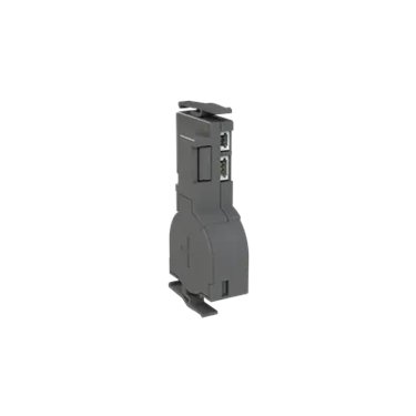 1SDA115513R1 ABB SLIM Micro I/O XT2-XT4 W