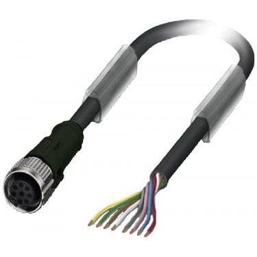  3SX5601-2GA10 Siemens 