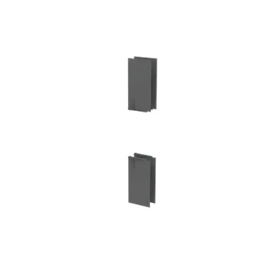 1SDA107803R1 ABB PB 200mm 4pcs XT5 3p UL