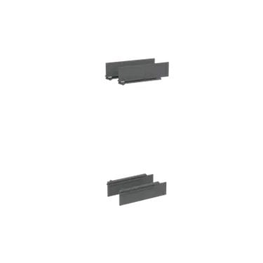 1SDA107805R1 ABB PB 25mm 4pcs XT5 3p UL