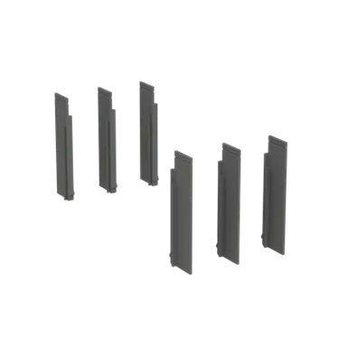 1SDA107806R1 ABB PB 25mm 6pcs XT5 4p UL