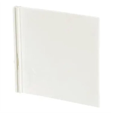 1SDA107807R1 ABB PB 100mm 4pcs XT6 3p UL