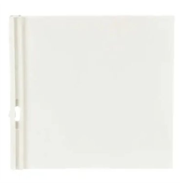 1SDA107807R1 ABB PB 100mm 4pcs XT6 3p UL