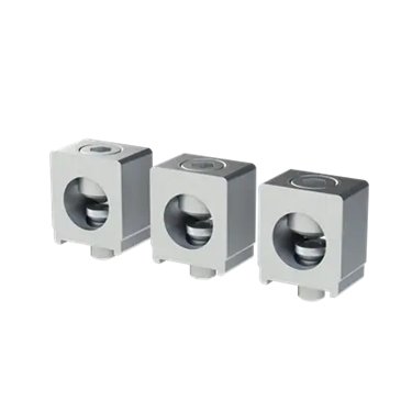 1SDA113062R1 ABB FCCuAl 1x4/0AWG-500kcmil XT5 3pUL