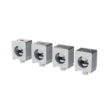 1SDA113063R1 ABB FCCuAl 1x4/0AWG-500kcmil XT5 4pUL