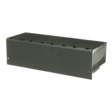 1SDA113071R1 ABB KIT FCCuAl 3x2/0-400kcmil XT6 4pcsUL/CSA
