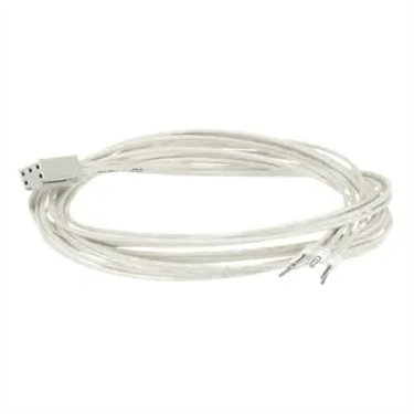 1SDA113125R1 ABB Kit zone selectivity XT5 Ekip Touch F