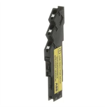 1SDA114798R1 ABB Kit MDGF term 1pc W XT7/XT7M-E1.2...E6.2
