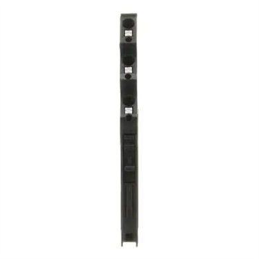 1SDA114798R1 ABB Kit MDGF term 1pc W XT7/XT7M-E1.2...E6.2