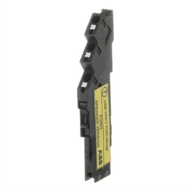 1SDA114800R1 ABB Kit MDGF term 1pc F XT7/XT7M-E1.2...E6.2