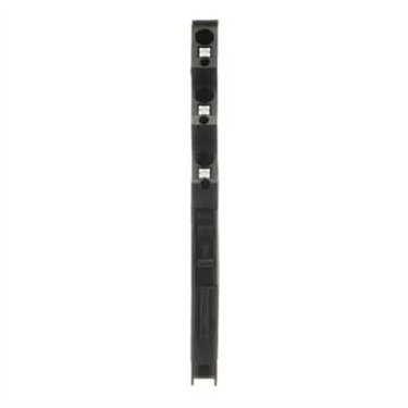 1SDA114800R1 ABB Kit MDGF term 1pc F XT7/XT7M-E1.2...E6.2
