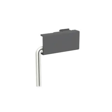 1SDA115573R1 ABB Side con with24V/IntBus cableXT2-XT4 F/P