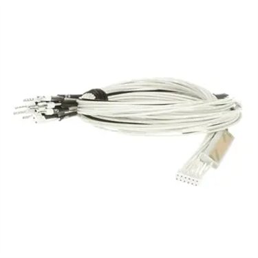 1SDA115574R1 ABB Side con+24V/IntBus/Ne/ZSIcab.XT2-XT4F/P