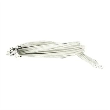 1SDA115574R1 ABB Side con+24V/IntBus/Ne/ZSIcab.XT2-XT4F/P