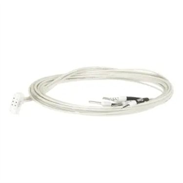1SDA115578R1 ABB Kit ZSI XT2-XT4 Ekip Touch F/P