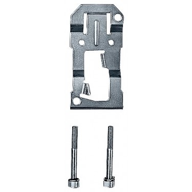  3SY3110 Siemens 
