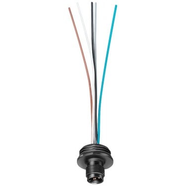  3SY3128 Siemens 