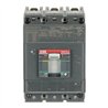 1SDA081947R1 ABB XT2X 125 TMF 40-400 3p F F UL/CSA