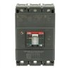 1SDA083041R1 ABB XT4N-D 150 MCS-UL/CSA Im3000 3p F F