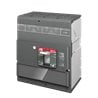 1SDA083042R1 ABB XT4N-D 150 MCS-UL/CSA Im3000 4p F F