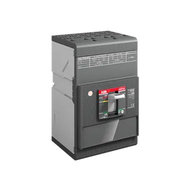 1SDA083049R1 ABB XT4V-D 150 MCS-UL/CSA Im3000 3p F F