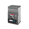 1SDA102297R1 ABB XT4V 250 EkipMTouchLRIU(MPCB)200 3pFF UL