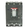 1SDA102445R1 ABB XT5N 600 TMA 500-5000 3p FF UL