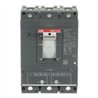 1SDA102483R1 ABB XT5S 600 TMA 500-5000 3p FF UL