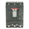 1SDA102521R1 ABB XT5H 600 TMA 500-5000 3p FF UL