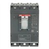 1SDA102659R1 ABB XT5N-D 400 MCS 3p F F UL/CSA