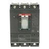 1SDA102660R1 ABB XT5N-D 600 MCS 3p F F UL/CSA