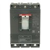 1SDA102661R1 ABB XT5S-D 400 MCS 3p F F UL/CSA