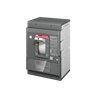 1SDA102665R1 ABB XT5L-D 400 MCS 3p F F UL/CSA