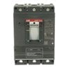 1SDA102666R1 ABB XT5L-D 600 MCS 3p F F UL/CSA