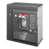 1SDA102672R1 ABB XT5S-D 600 MCS 4p F F UL/CSA