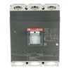 1SDA102875R1 ABB XT6N-D 800 MCS 3p F F UL/CSA