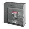1SDA102879R1 ABB XT6S-D 800 MCS 4p F F UL/CSA