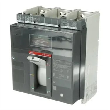 1SDA103791R1 ABB XT7S-D 1000 MCS 3p F F UL/CSA