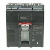 1SDA103791R1 ABB XT7S-D 1000 MCS 3p F F UL/CSA