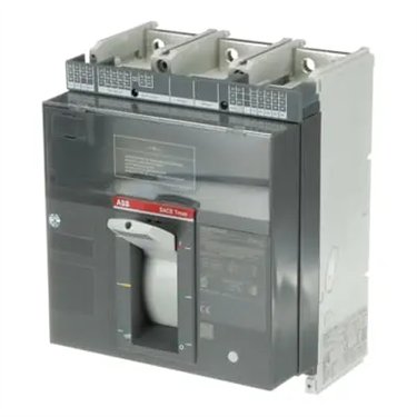 1SDA103792R1 ABB XT7S-D 1200 MCS 3p F F UL/CSA