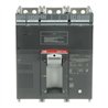 1SDA103792R1 ABB XT7S-D 1200 MCS 3p F F UL/CSA