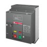 1SDA103803R1 ABB XT7S-D M 1000 MCS 3p F F UL/CSA