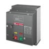 1SDA103808R1 ABB XT7L-D M 1200 MCS 3p F F UL/CSA
