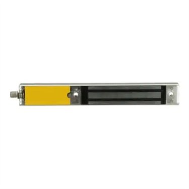 2TLA042022R3000 ABB Magne 4X DYN M12-5