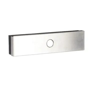 2TLA042023R0400 ABB Magne Anchor 32B