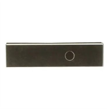 2TLA042023R0420 ABB Magne Anchor 32E