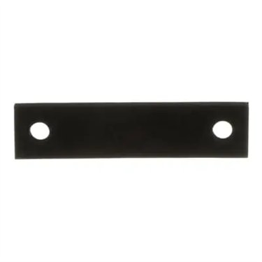 2TLA042023R3600 ABB Magne rubber