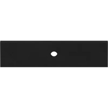 2TLA042023R3610 ABB Magne rubber 1B