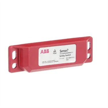 2TLA050040R0211 ABB Sense7 Key